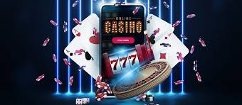 Nye Danske Casino Uden Casinoer En Ny Æra for Online Spil