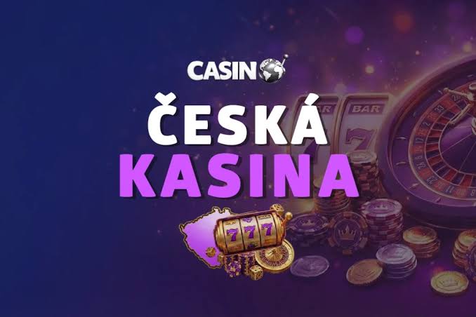 Objevte svět zahraničních online casin 1741795192
