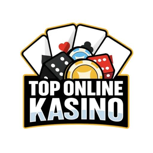 Objevte svět zahraničních online casin 1741795192