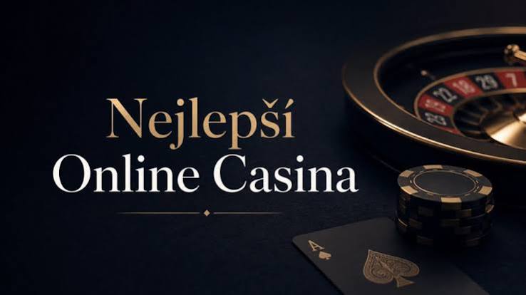 Objevte svět zahraničních online casin 1741795192