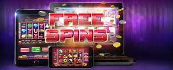 Oplev De Bedste Udenlandske Casinoer Online Oplev De Bedste Udenlandske Casinoer Online