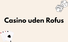 Oplev De Bedste Udenlandske Casinoer Online Oplev De Bedste Udenlandske Casinoer Online