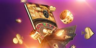 Pirate Spins Casino & Sportsbook An All-In-One Gaming Adventure