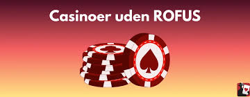 Poker Sider Uden Dansk Licens En Guide til Spillere Poker Sider Uden Dansk Licens En Guide til Spillere
