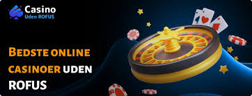 Poker Sider Uden Dansk Licens En Guide til Spillere Poker Sider Uden Dansk Licens En Guide til Spillere