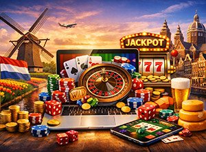 Discover casinolab bonus code Discover casinolab bonus code