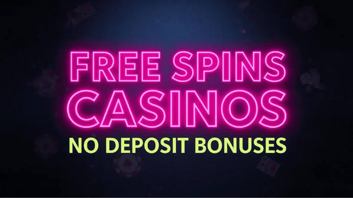 The Comprehensive Guide to Online Casino Affiliate Programs 1627289661
