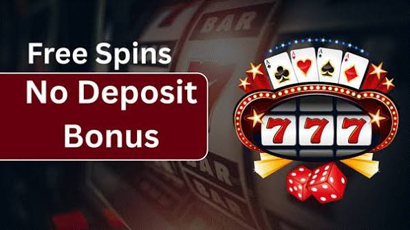 The Comprehensive Guide to Online Casino Affiliate Programs 1627289661