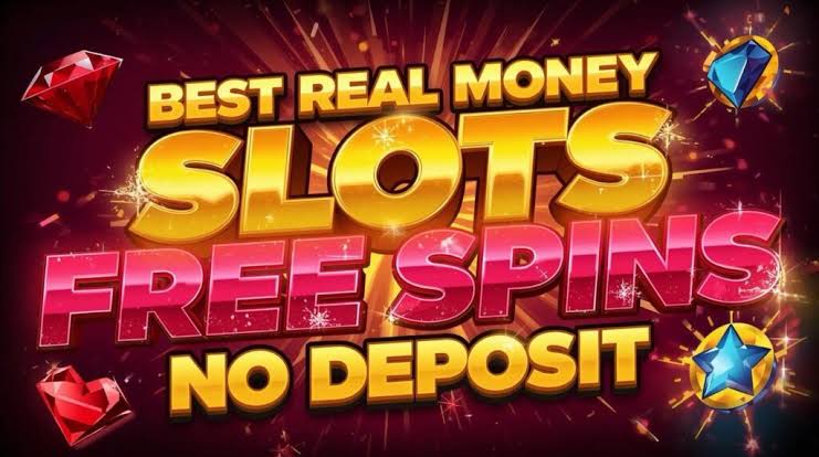 The Comprehensive Guide to Online Casino Affiliate Programs 1627289661